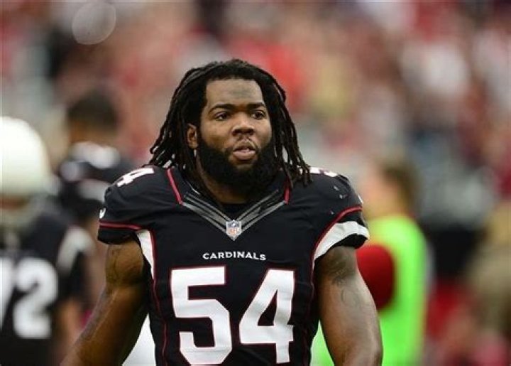 Quentin Groves