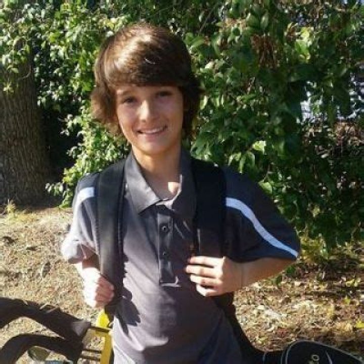 Robert Daniel Sloan Net Worth