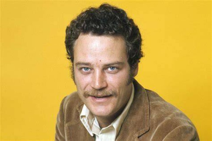 Ron Hale Net Worth
