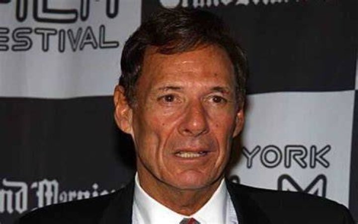 Ron Leibman Net Worth