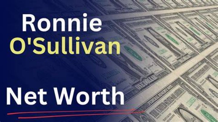 Ronnie Abrams Net Worth