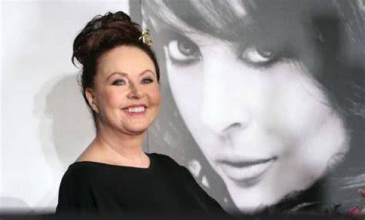 Sarah Brightman Net Worth