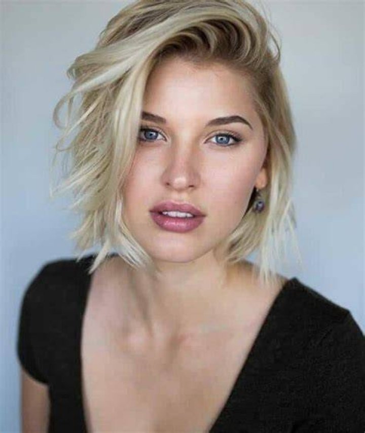 Sarah Grey Net Worth