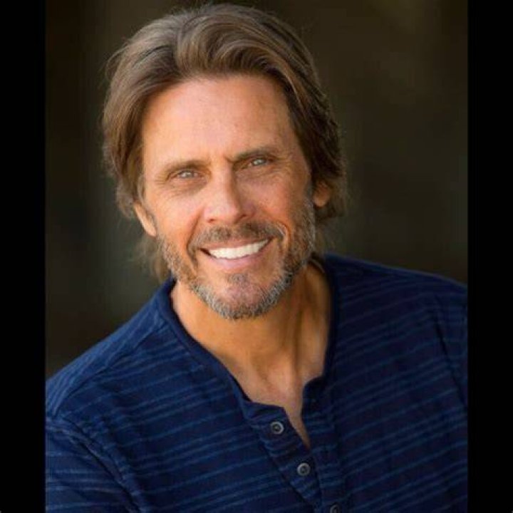 Shawn Stevens Shawn Stevens