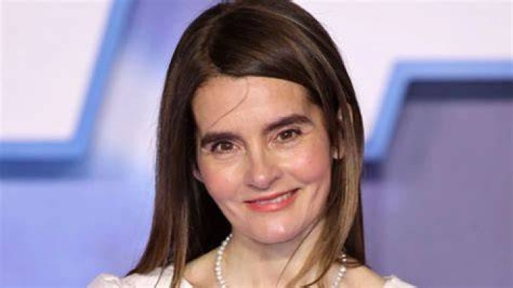 Shirley Henderson – biography, age, net worth, height, husband