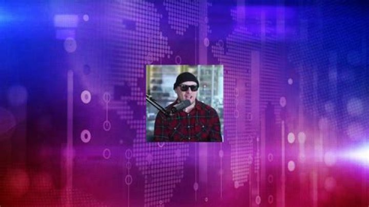Snak The Ripper Net Worth