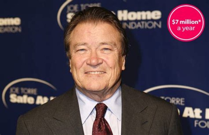 Steve Kroft Steve Kroft