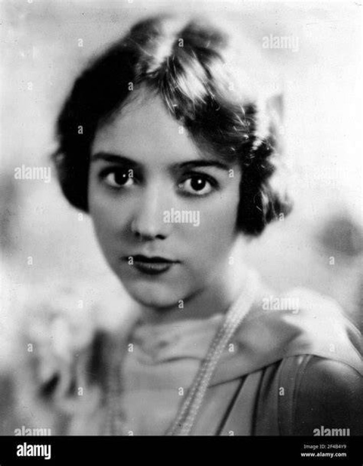 Sylvia Field Sylvia Field