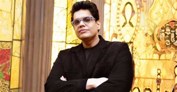 Tanmay Bhat