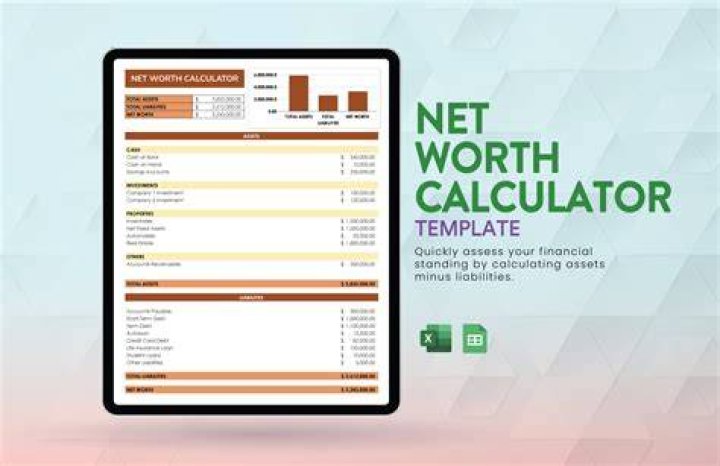 Thatboyfunny Net Worth