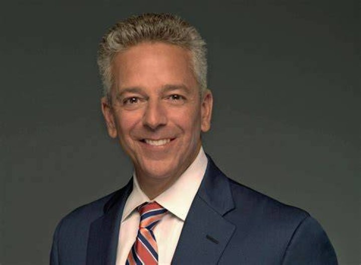 Thom Brennaman Net Worth
