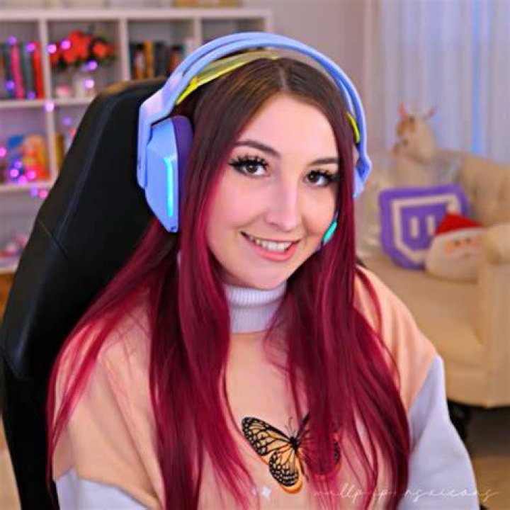 Vixella